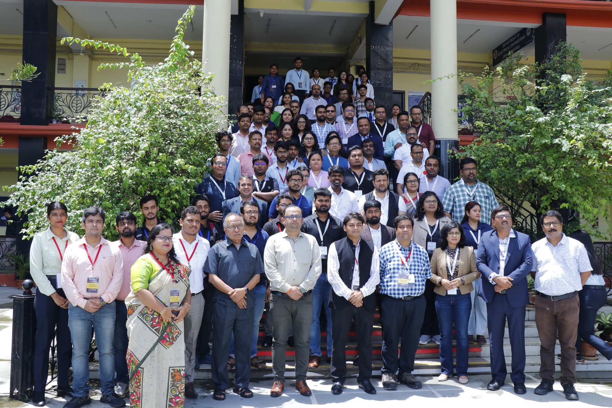 Agile Kolkata